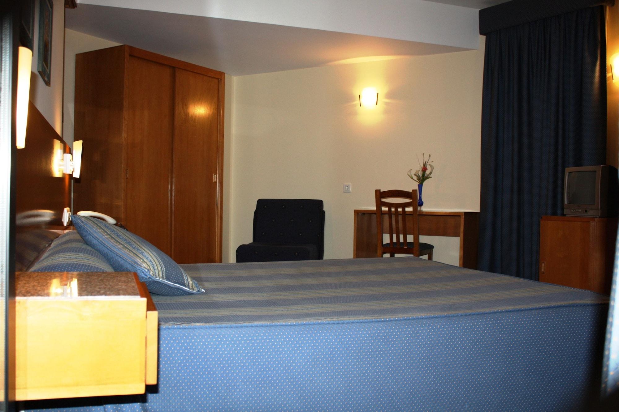Taipas 3* Guimarães