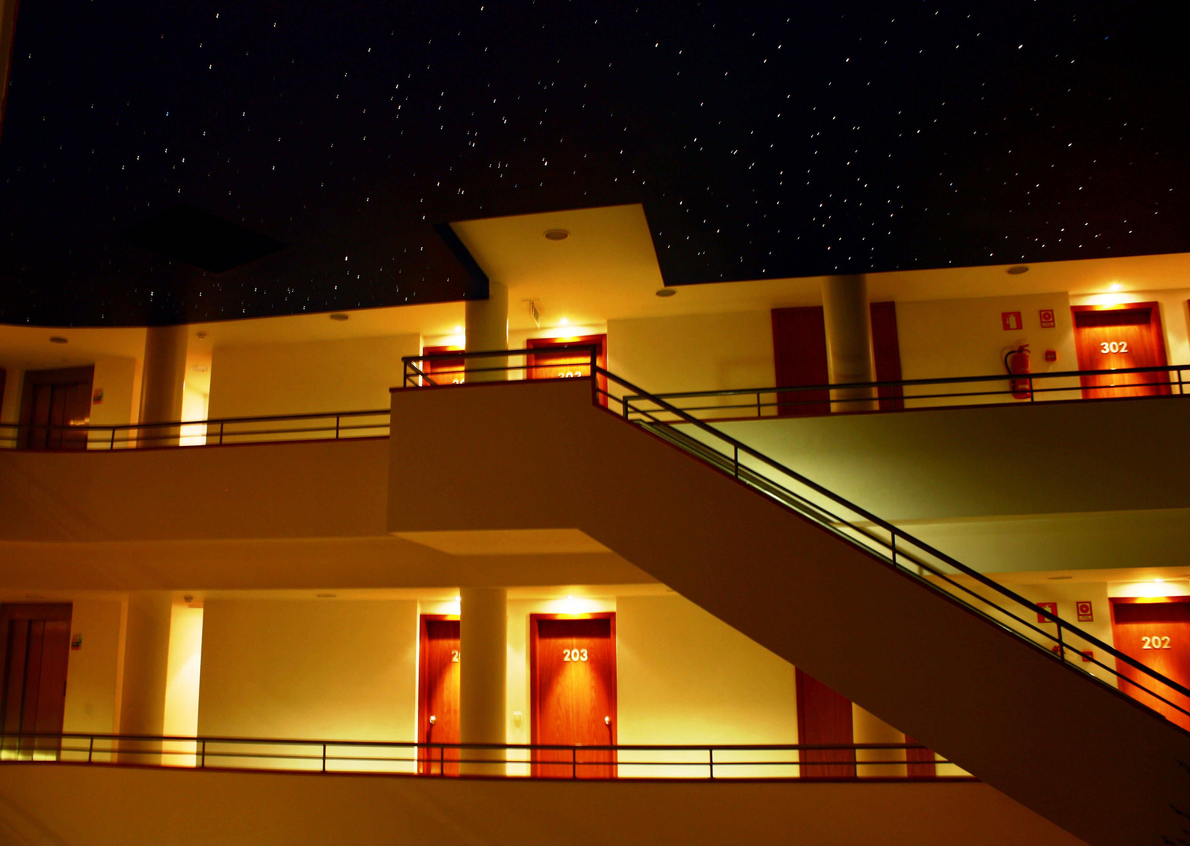 Hotel Taipas Guimarães