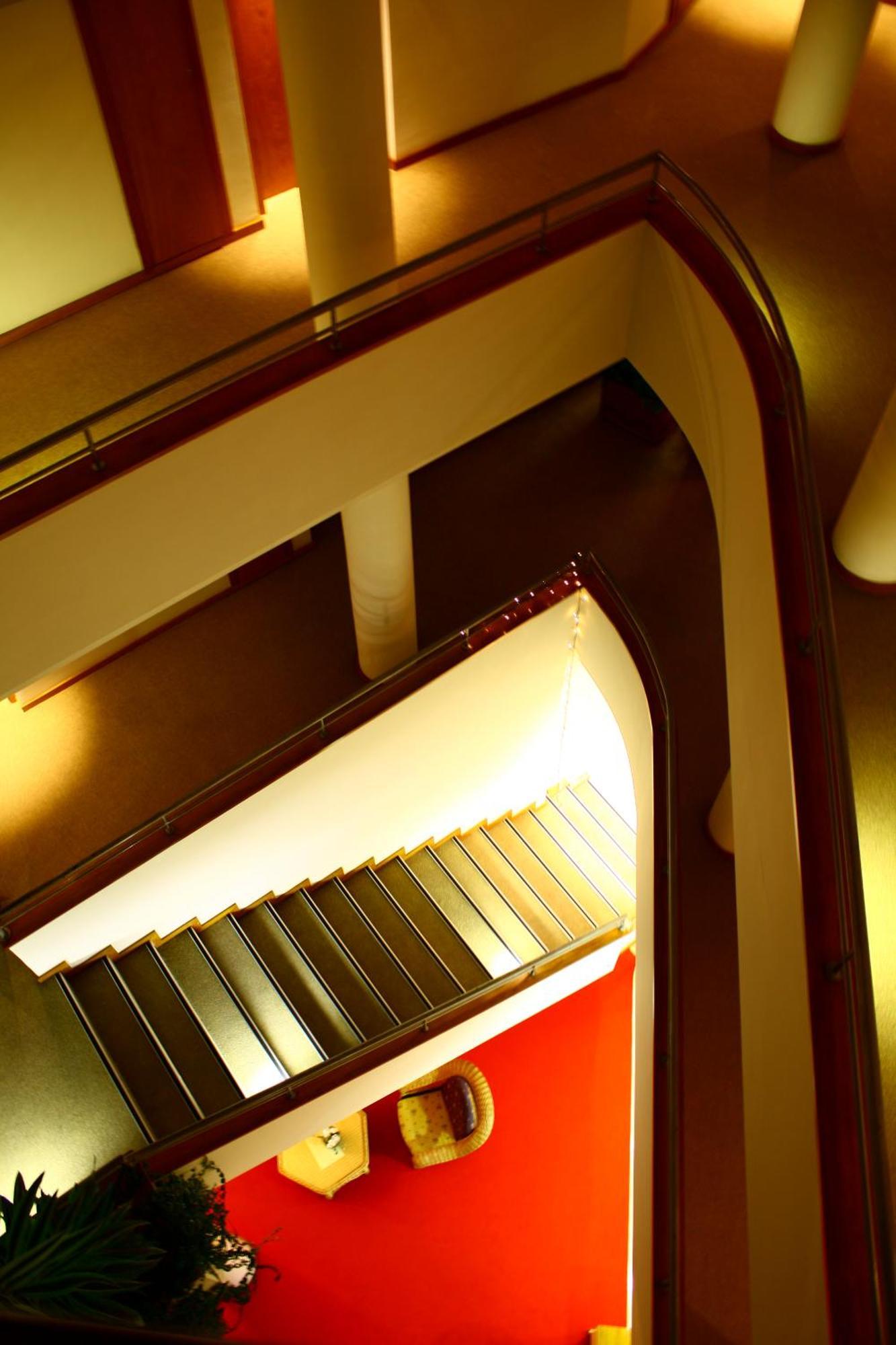 Hotel Taipas