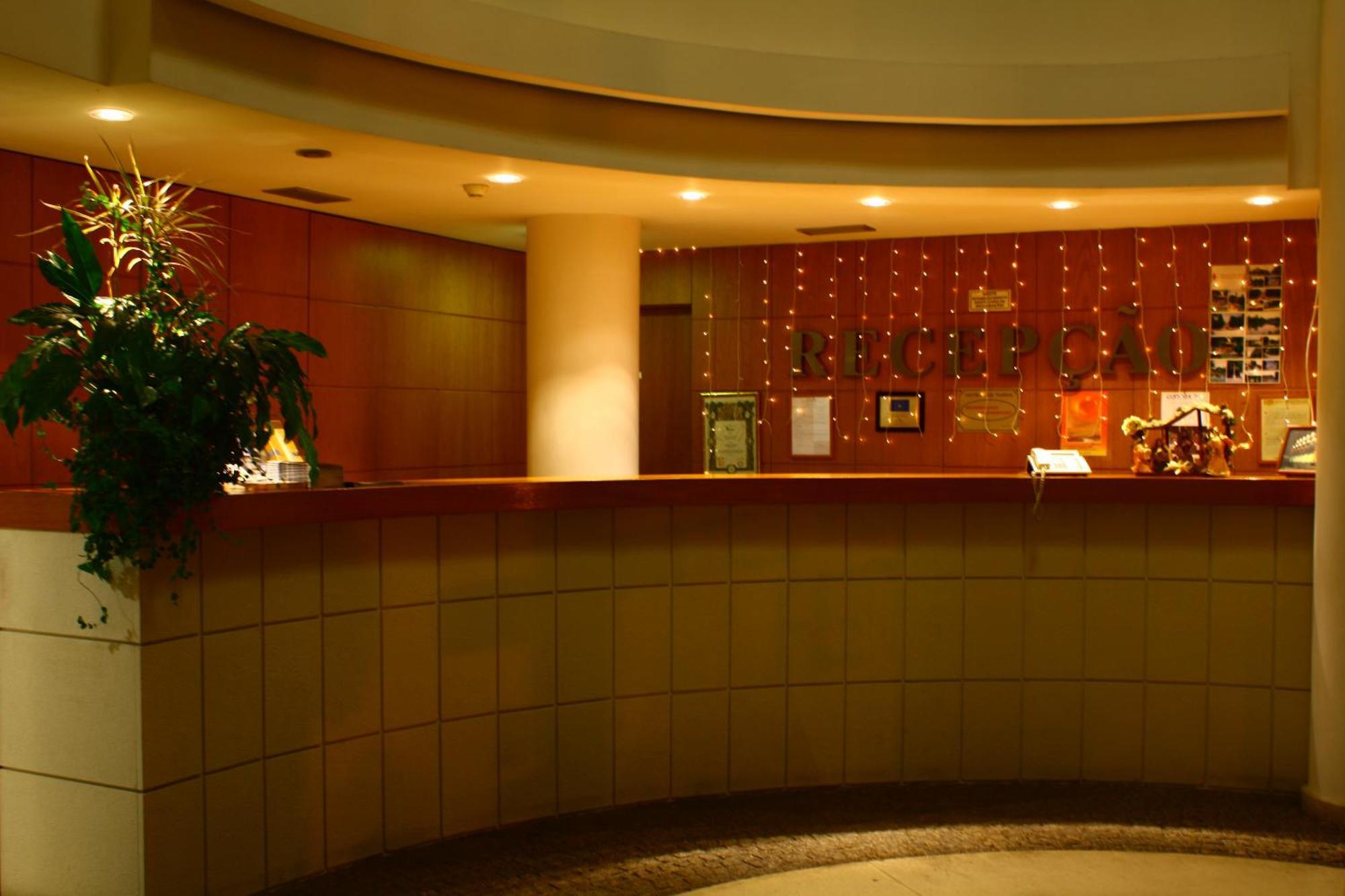 Hotel Taipas