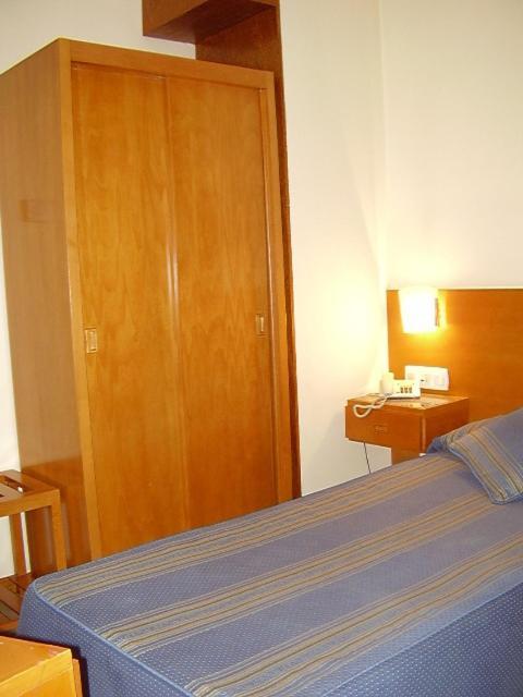 Taipas Guimarães
