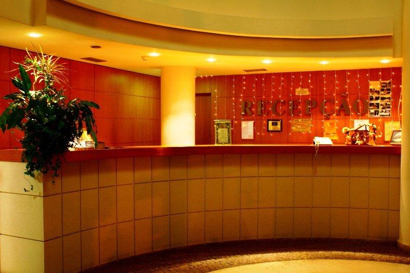 Hotel Taipas 3*