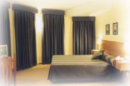 Hotel Taipas Guimarães