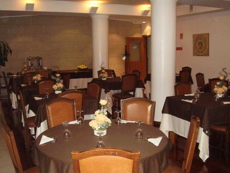 Taipas Hotel 3*