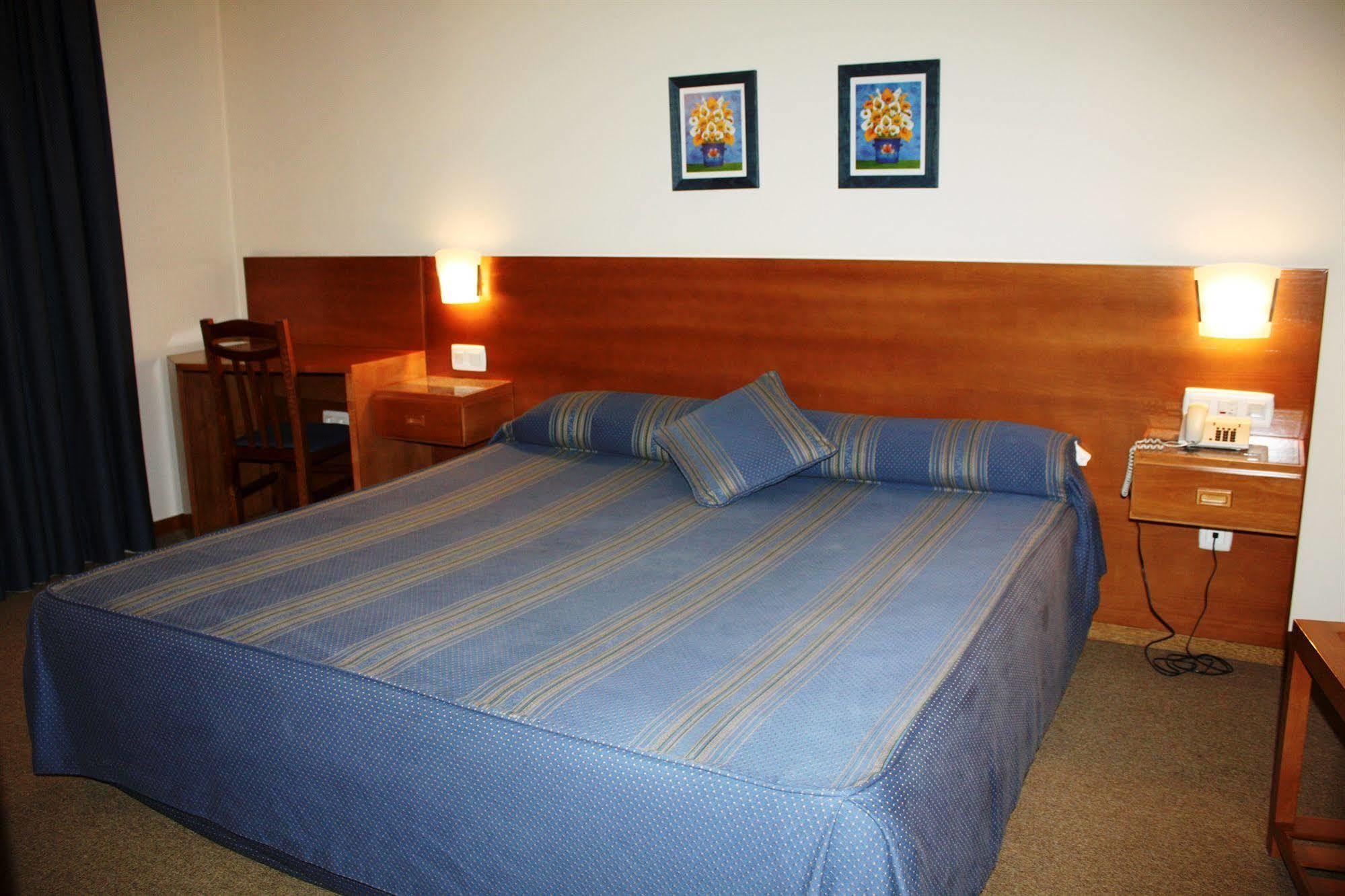 Hotel Taipas 3*