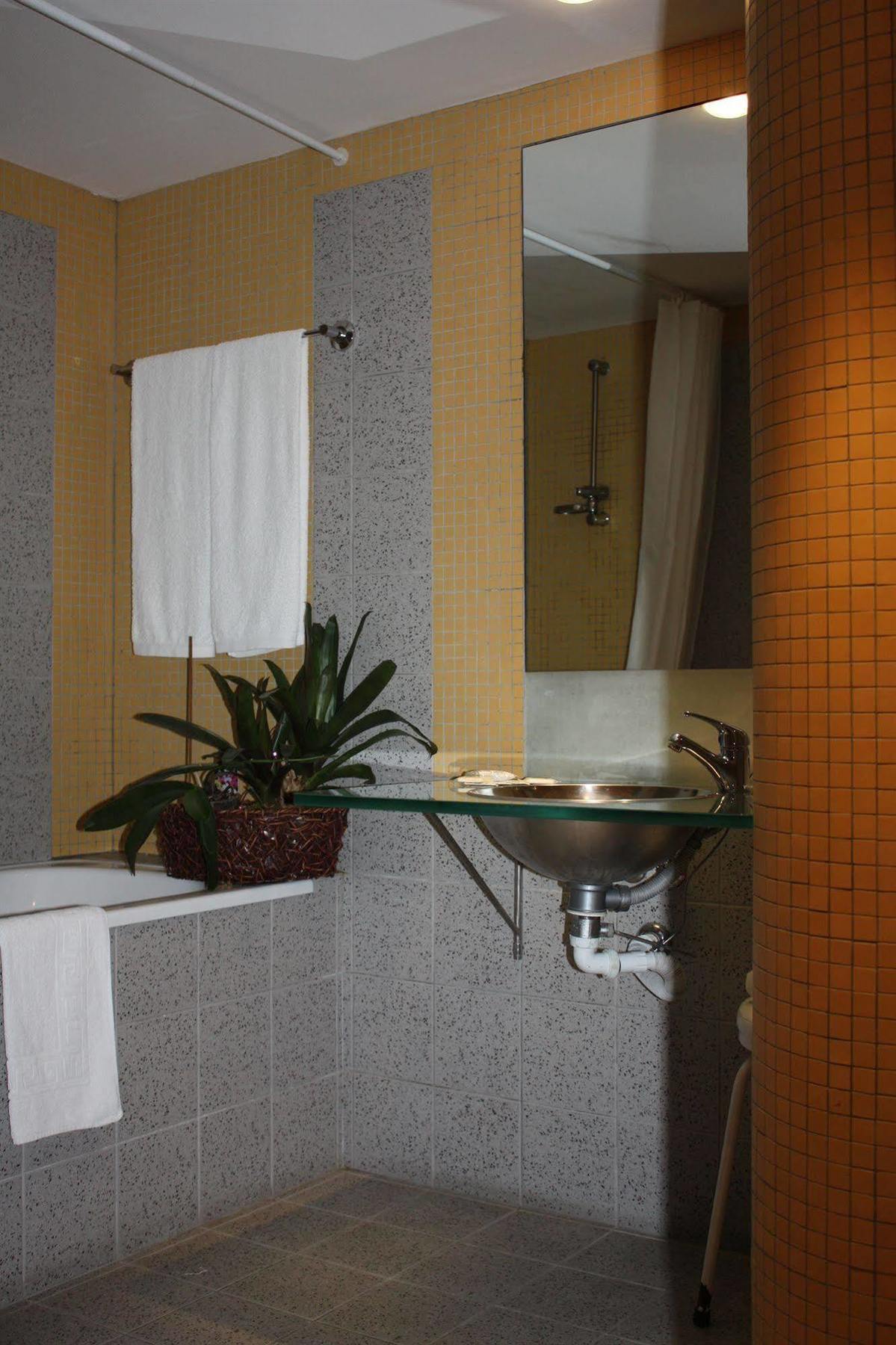 Taipas 3* Guimarães