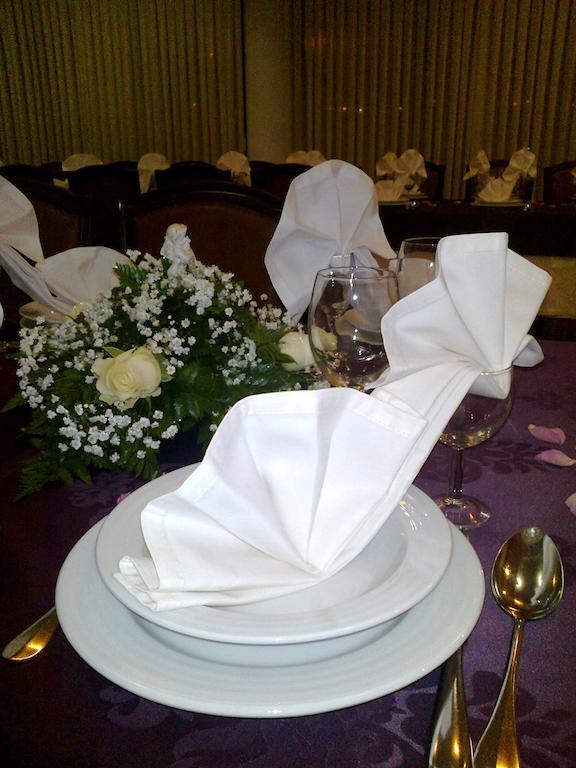 Hotel Taipas Guimarães