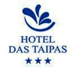Taipas Hotel
